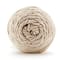 12 Pack: Soft Classic™ Solid Yarn by Loops & Threads®